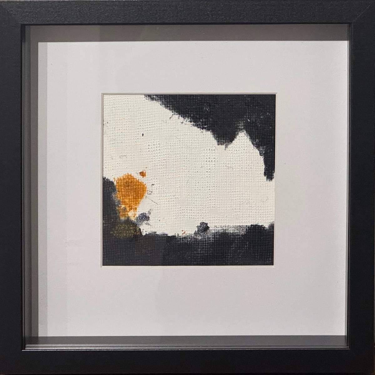 Imprinting 3 by Luigi Coppola (1973), Image 1.