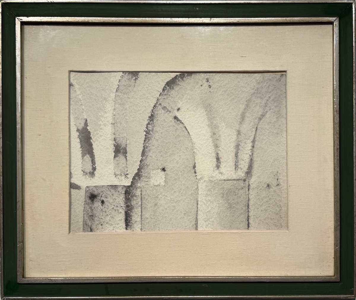 Oleggio by Italo Valenti (1912-1995), Image 1.