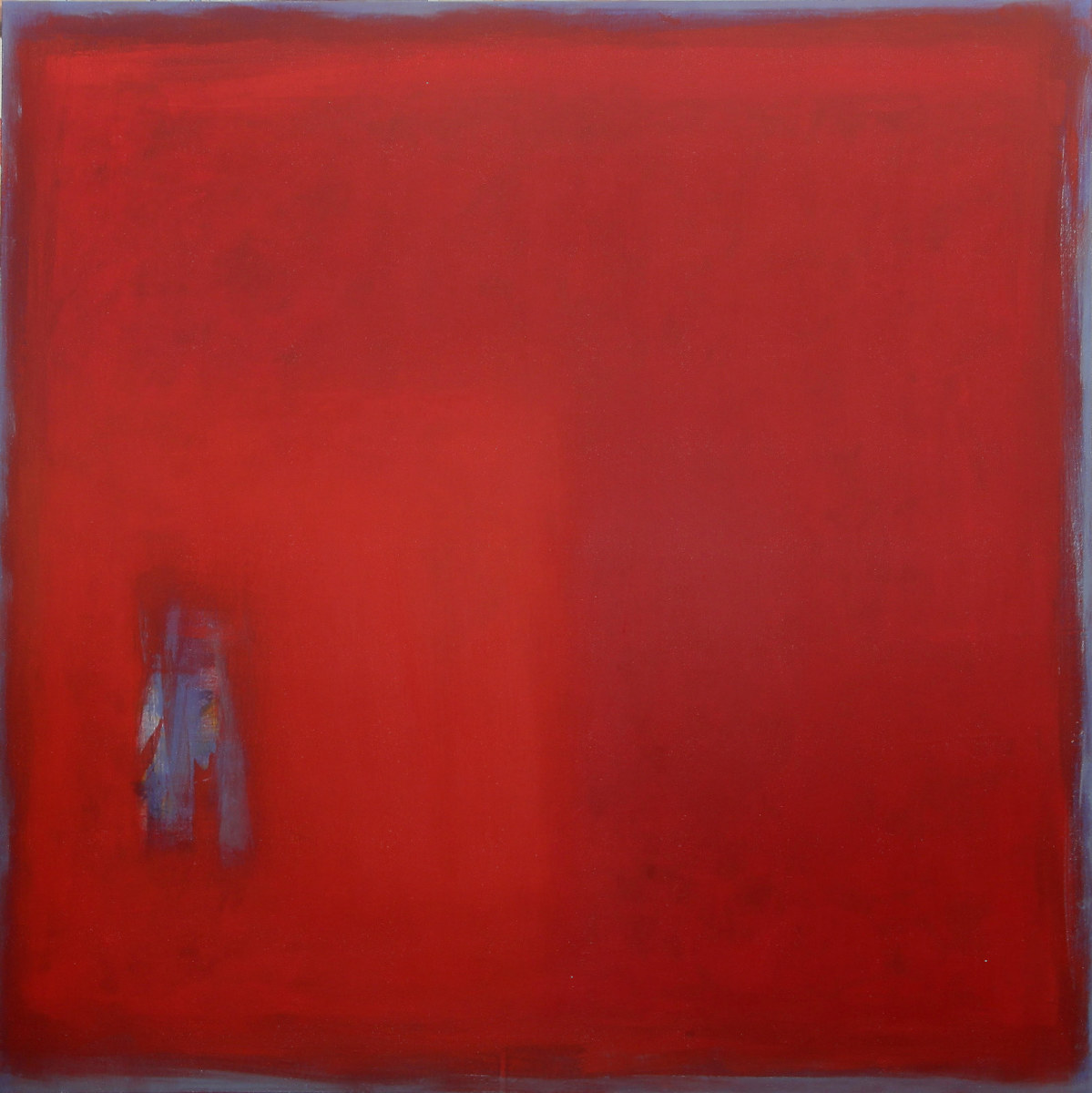 You name it 40 by Arnaldo Ricciardi (1954), Image 1.