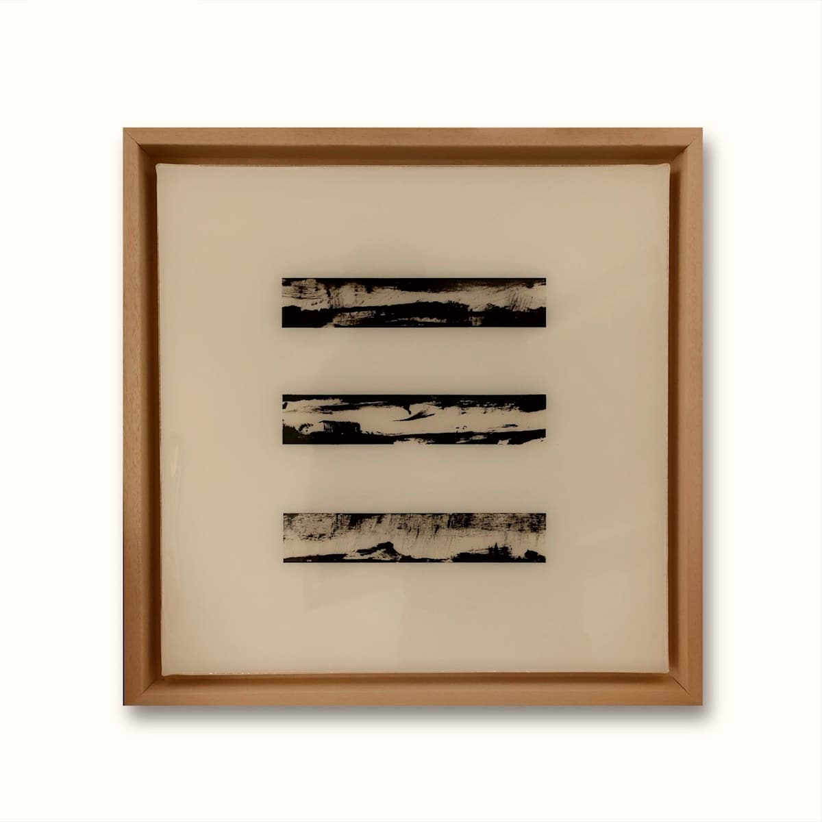 Paesaggi di carta by Fabio Colombo (1984), Image 1.