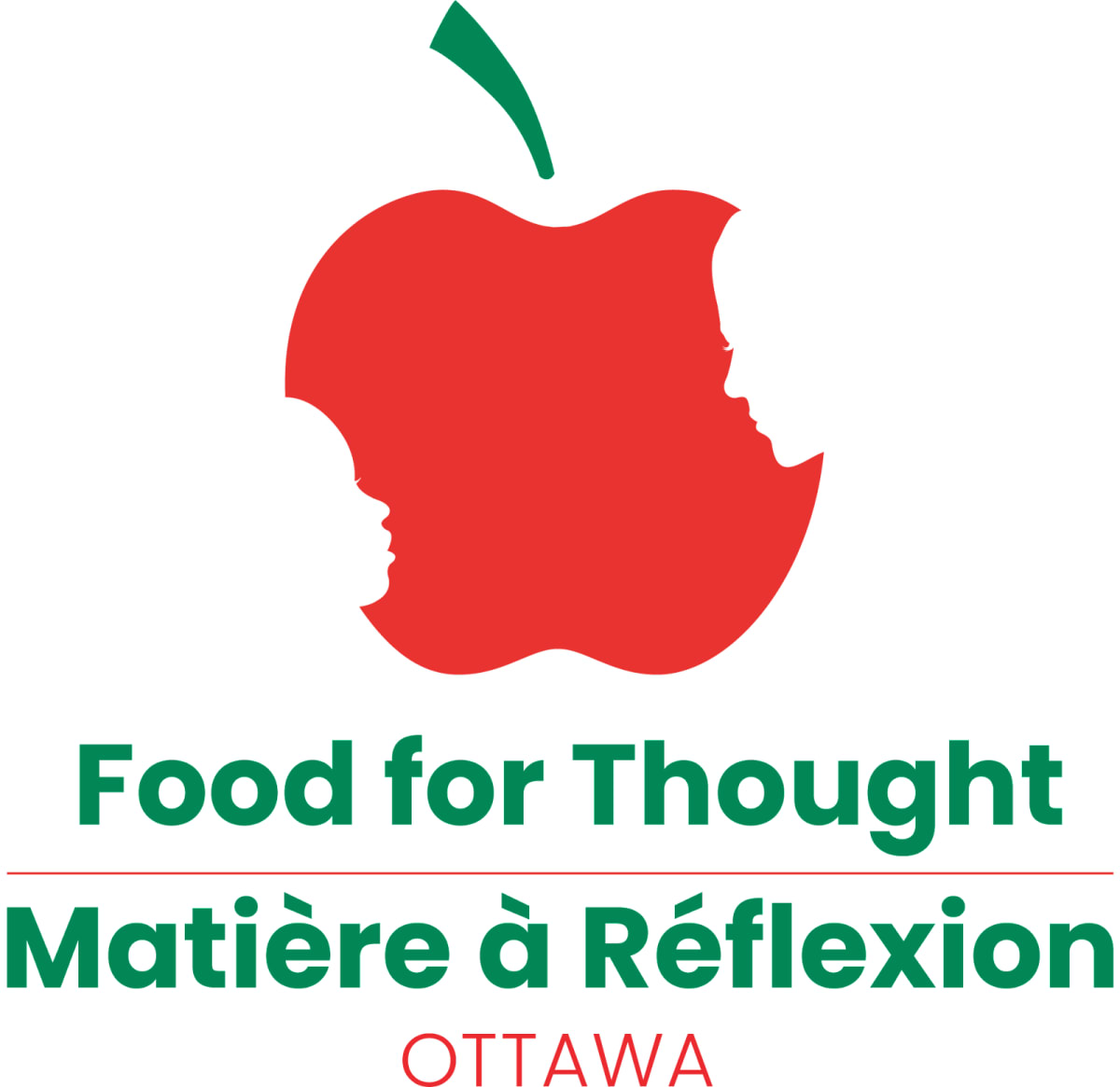 2021 - Food For Thought Ottawa Fundraiser by S. Gordon Harwood  Image: 2021 - Food For Thought Ottawa Fundraiser