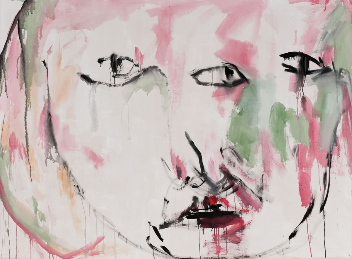 Three Eyes by Studio 41 LLC 