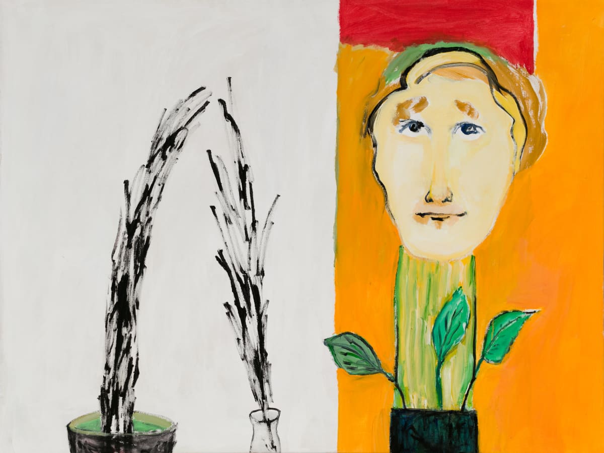 Growth by Studio 41 LLC 