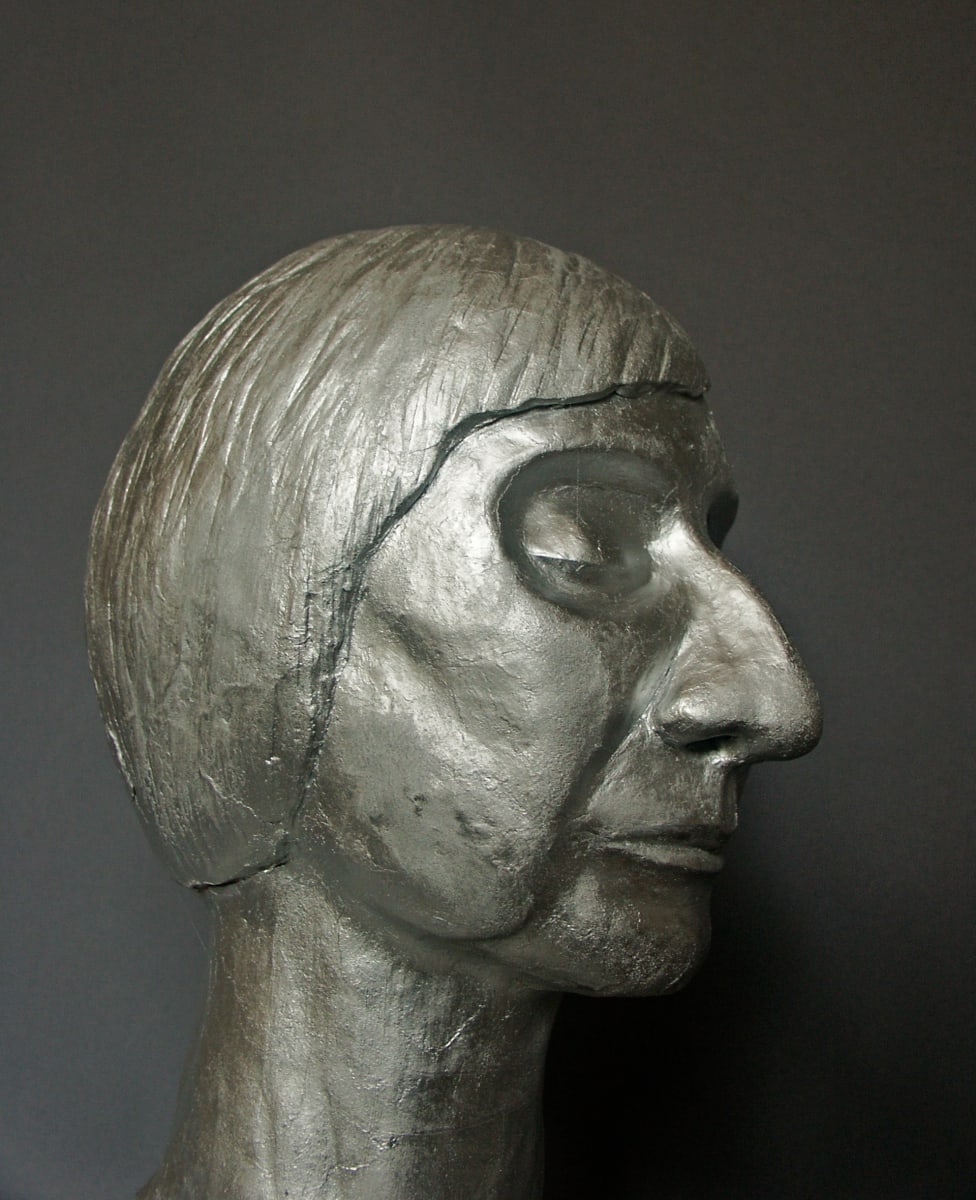 Northern European by Aimee J Mattila, Image 1.