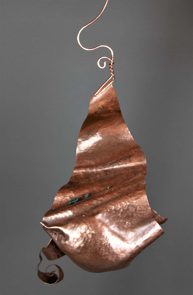 Sea by Aimee Mattila, Image 13.