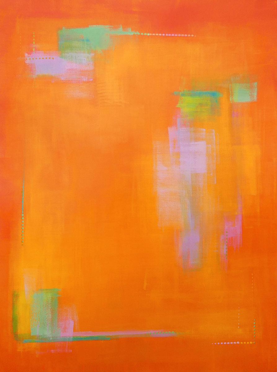 Good Day Sunshine VI by Kat Evans, Image 5.