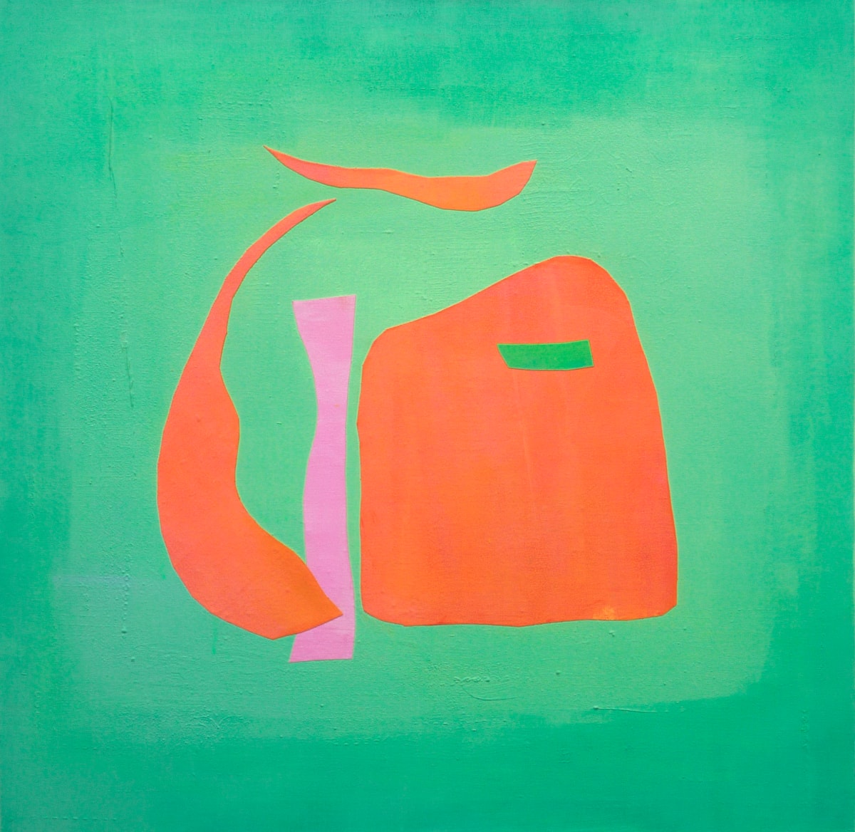Joy by Kat Evans, Image 1.