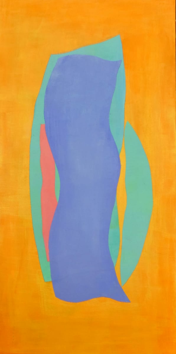 Variations by Kat Evans, Image 2.