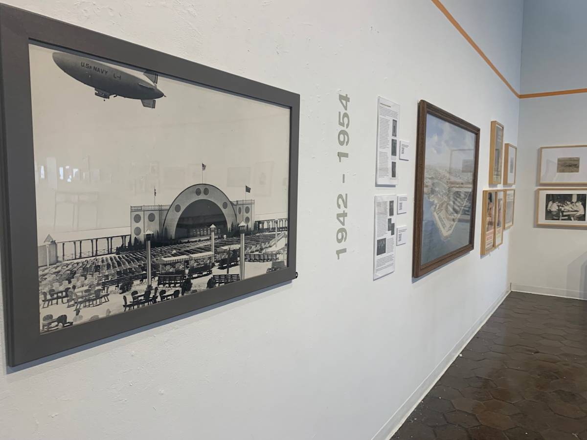 Exhibition Image