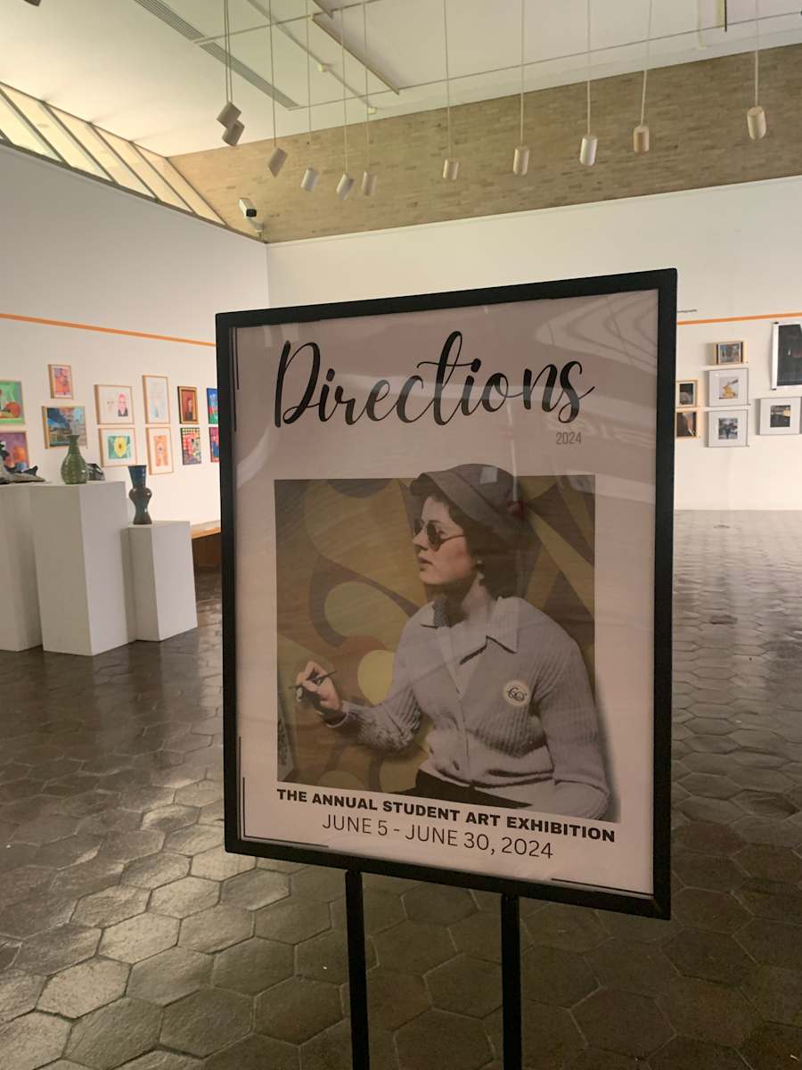 Exhibition Image