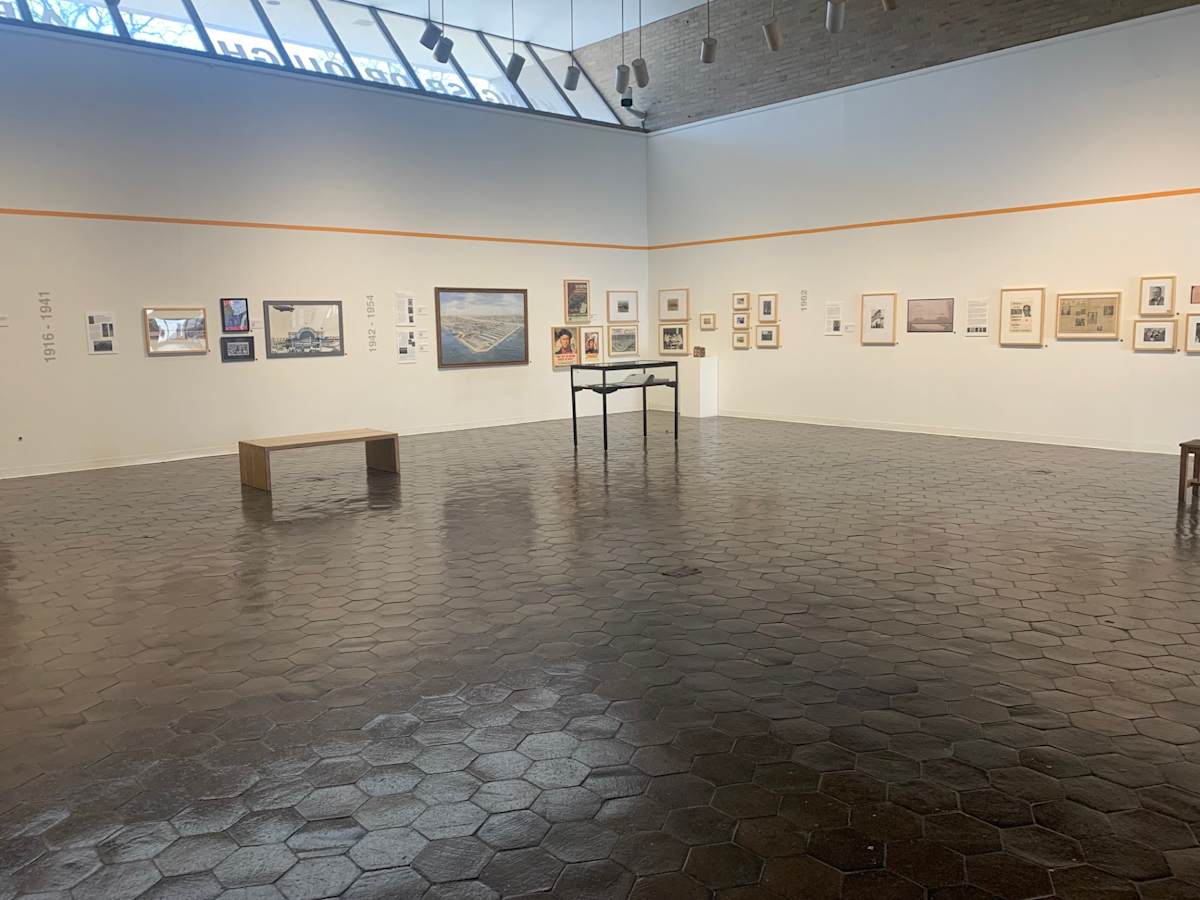 Exhibition Image
