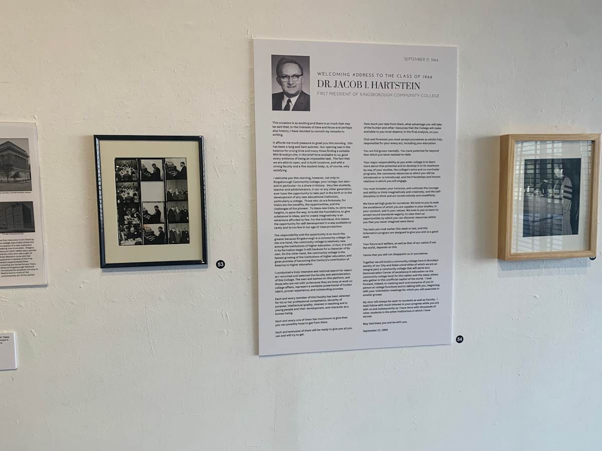 Exhibition Image