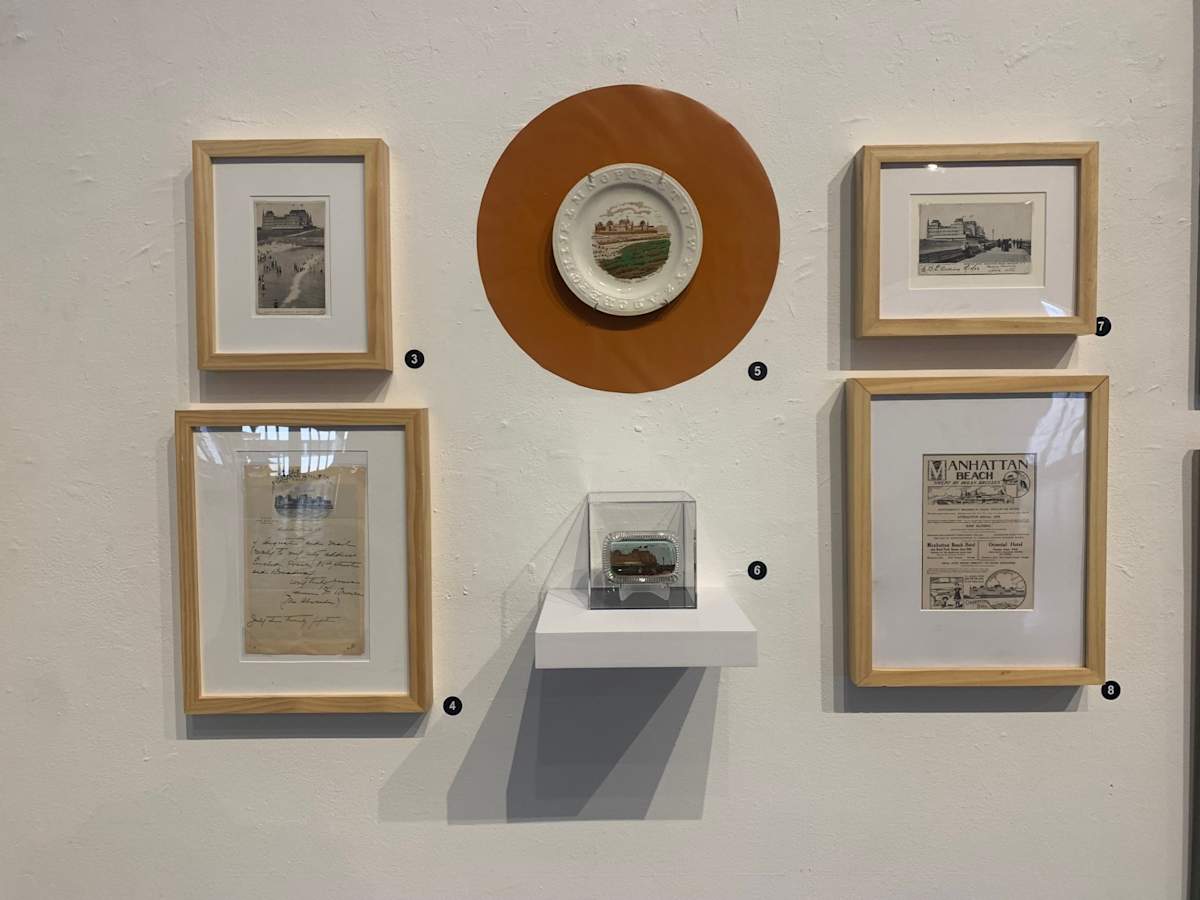 Exhibition Image