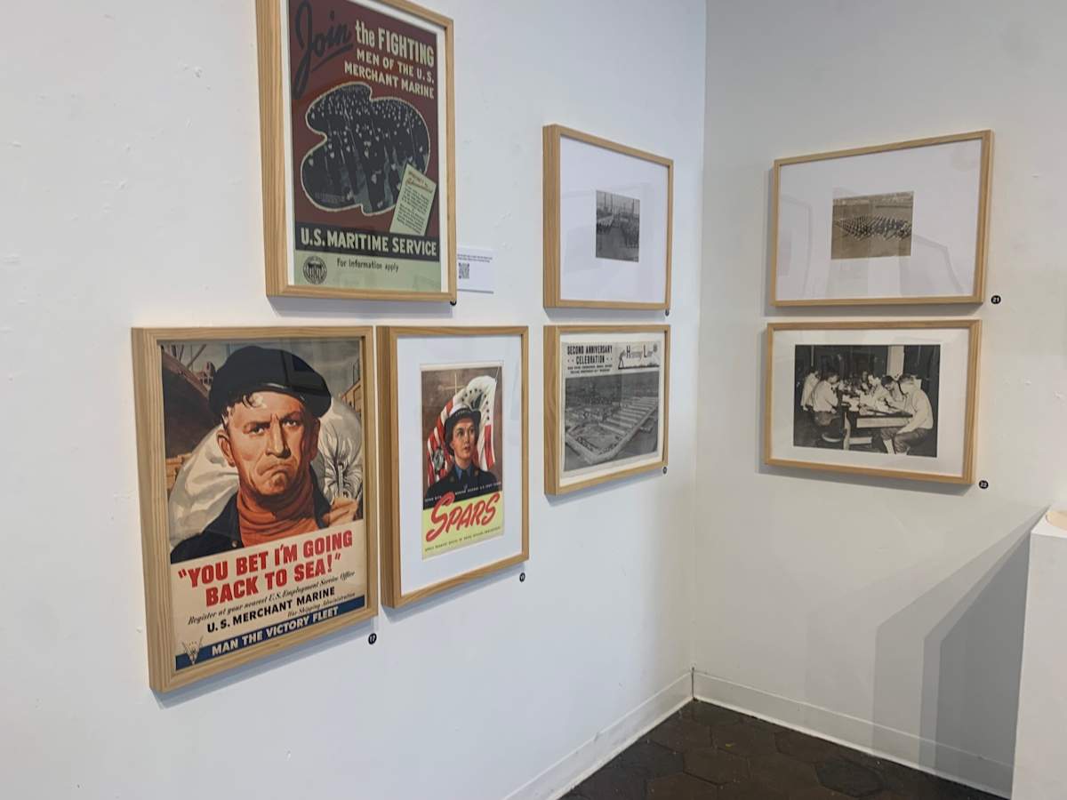 Exhibition Image