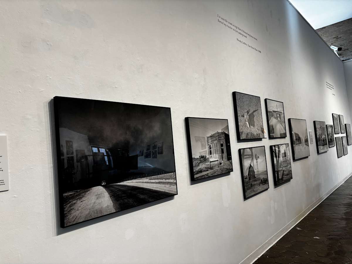 Exhibition Image