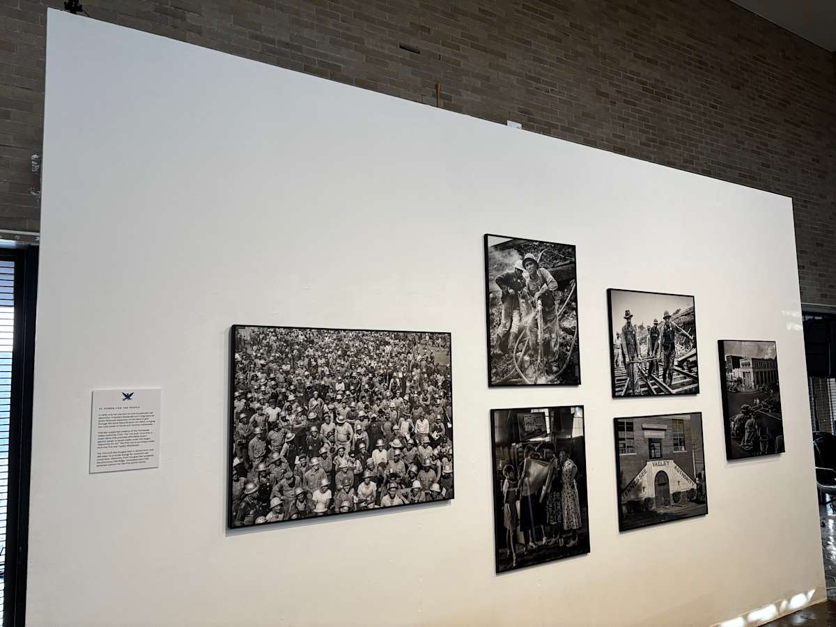 Exhibition Image