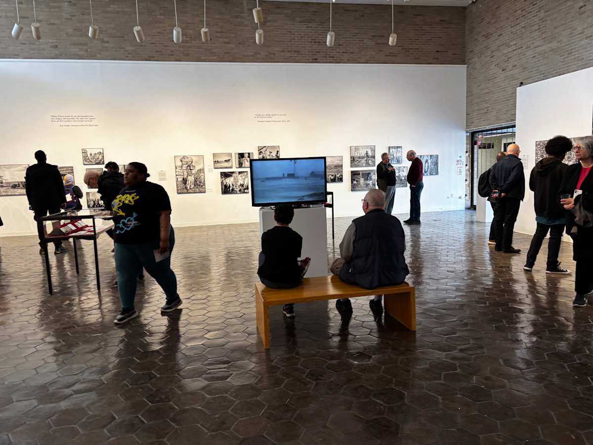 Exhibition Image