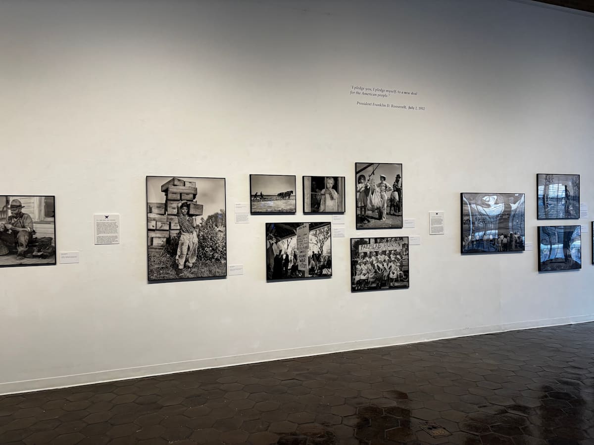 Exhibition Image