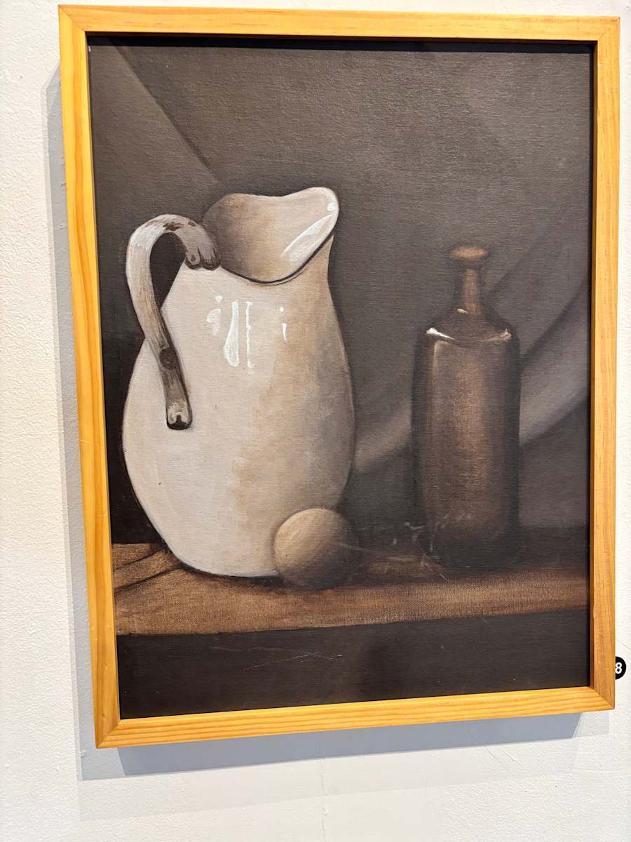 Exhibition Image