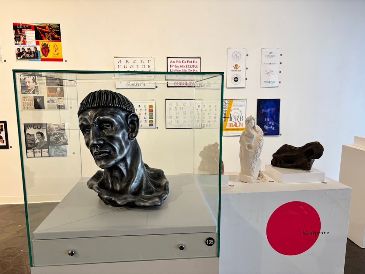 Exhibition Image