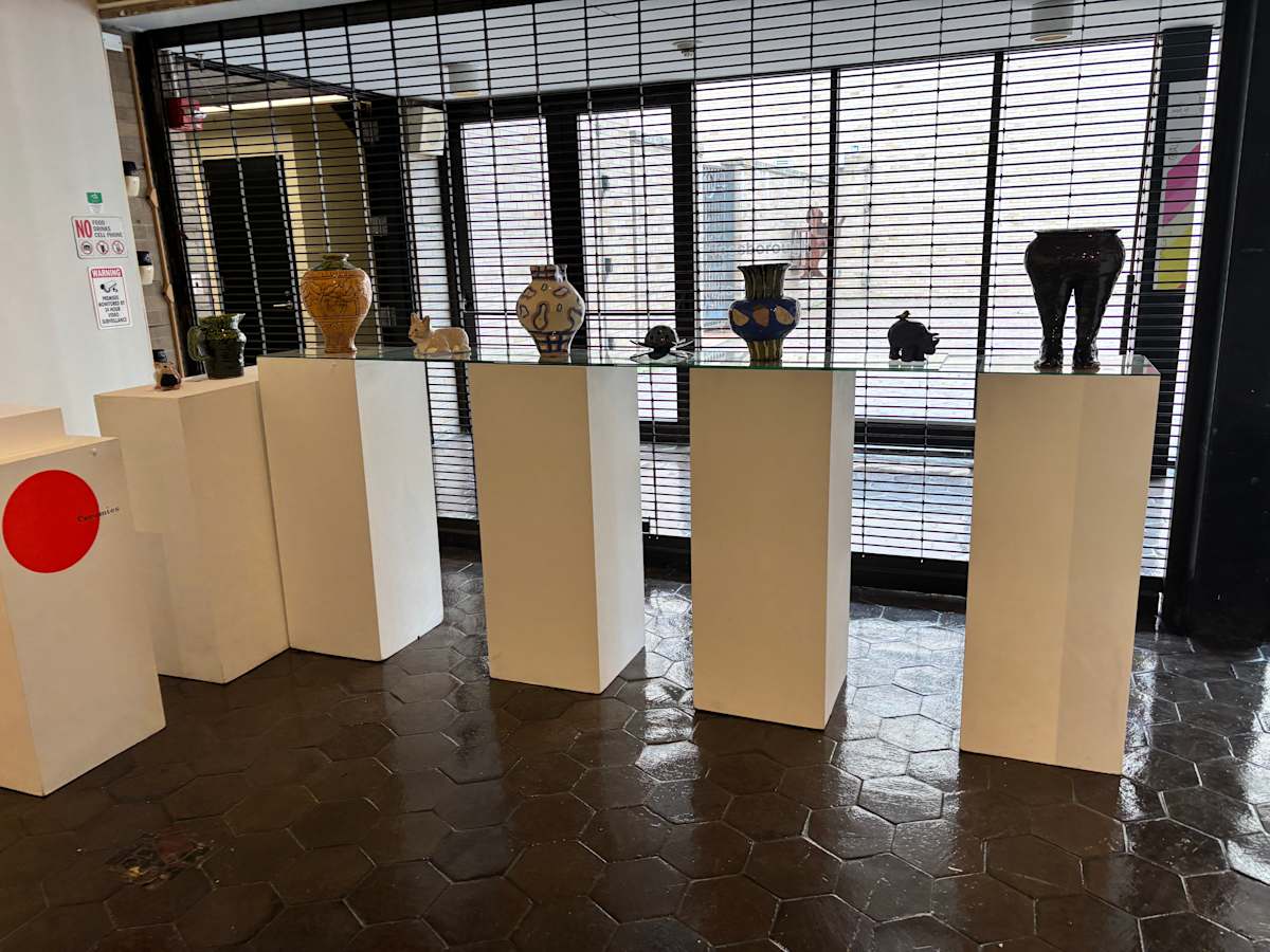Exhibition Image