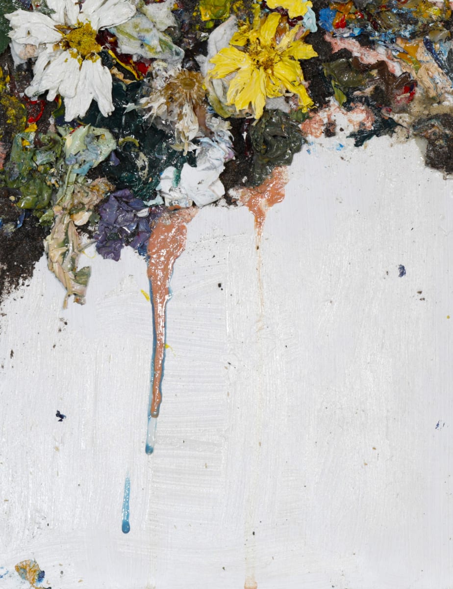 Untitled by Sarah Meyers Brent, Image 1.