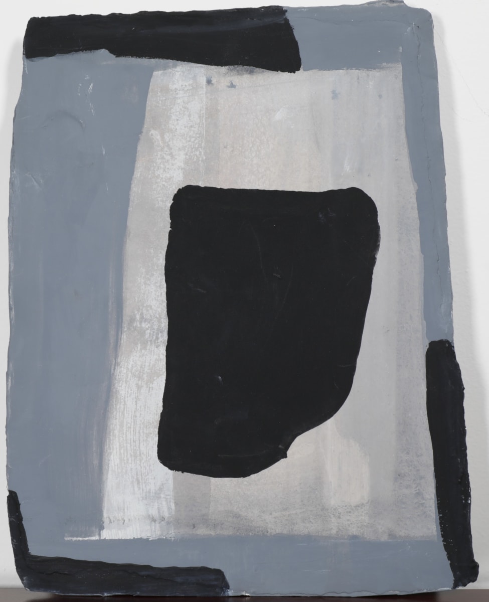 Power Outage by Carol McMahon, Image 1.