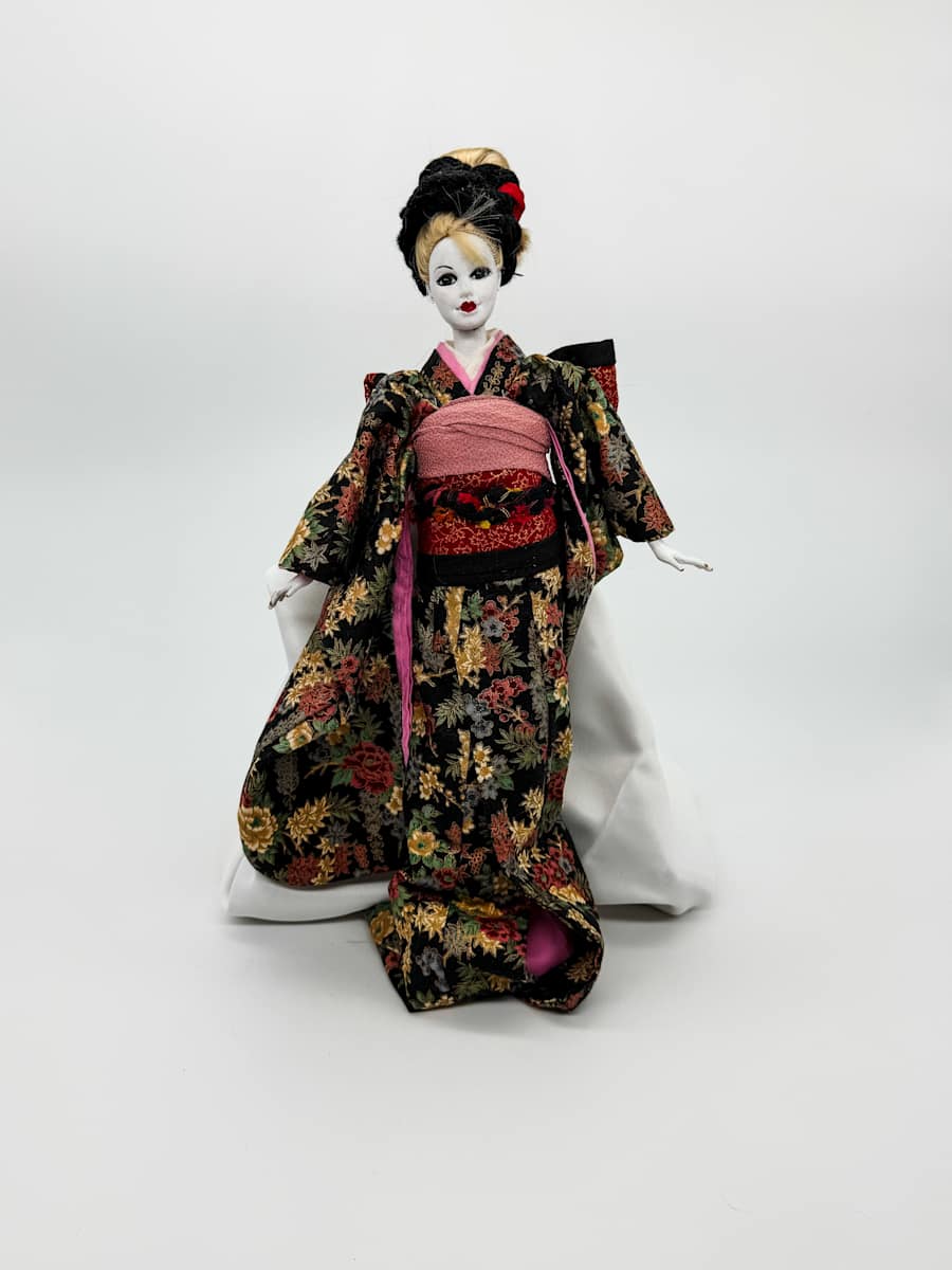 1063 by Rumi Tsuda Estate 