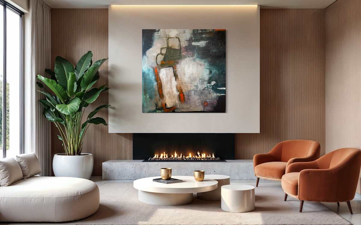 Manifesto by Cheri Carandanis 