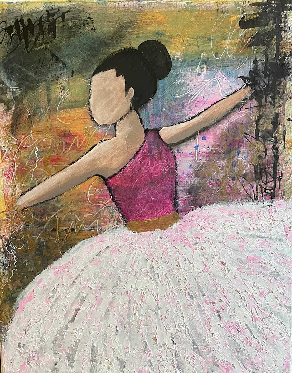 Isabella by Cheri Carandanis, Image 14.