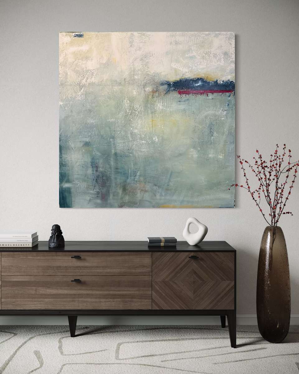 A Life Well Loved by Cheri Carandanis 