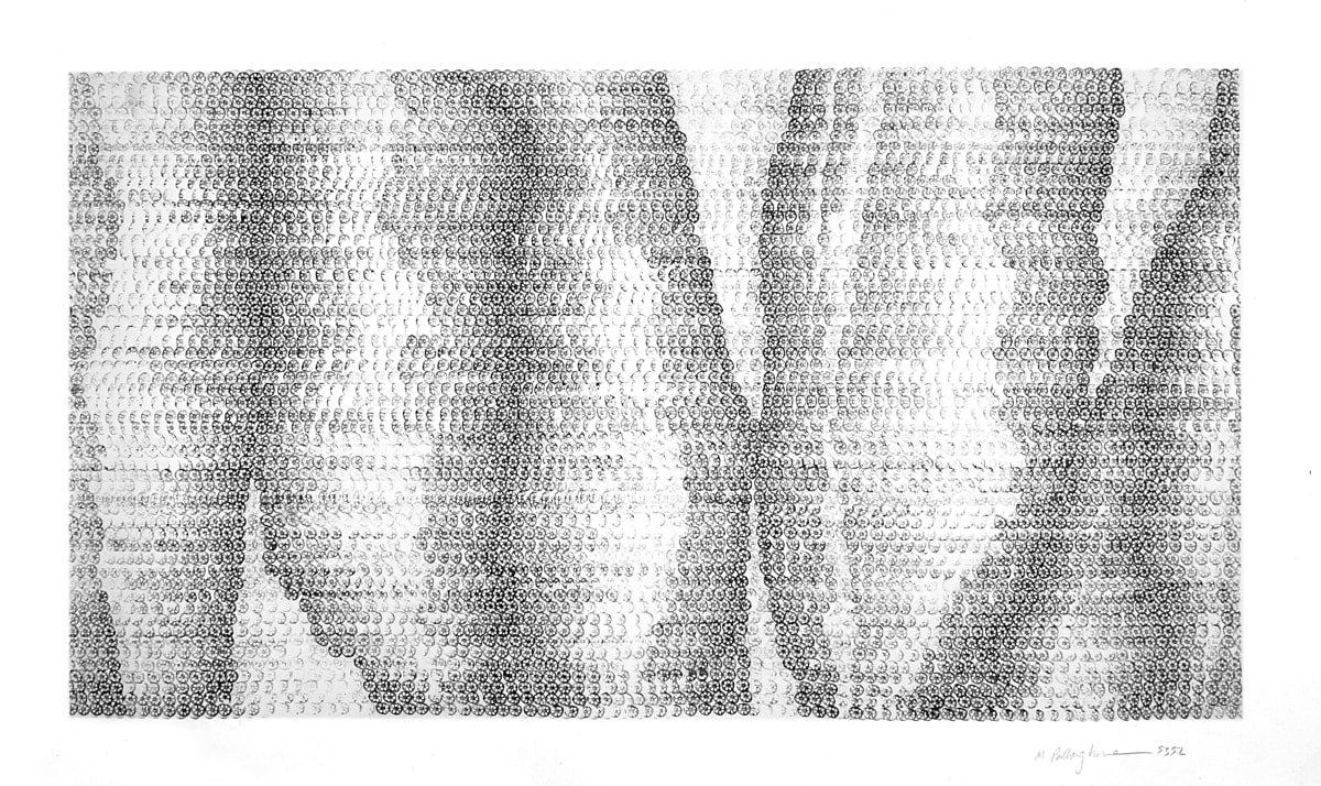 5352 by Morrison Polkinghorne, Image 1.