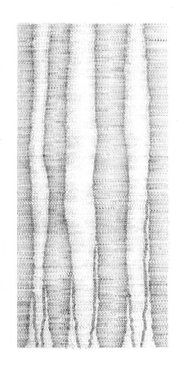 Racines 7211 by Morrison Polkinghorne, Image 1.