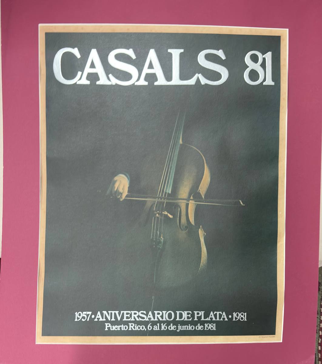 Casals 81, Image 1.