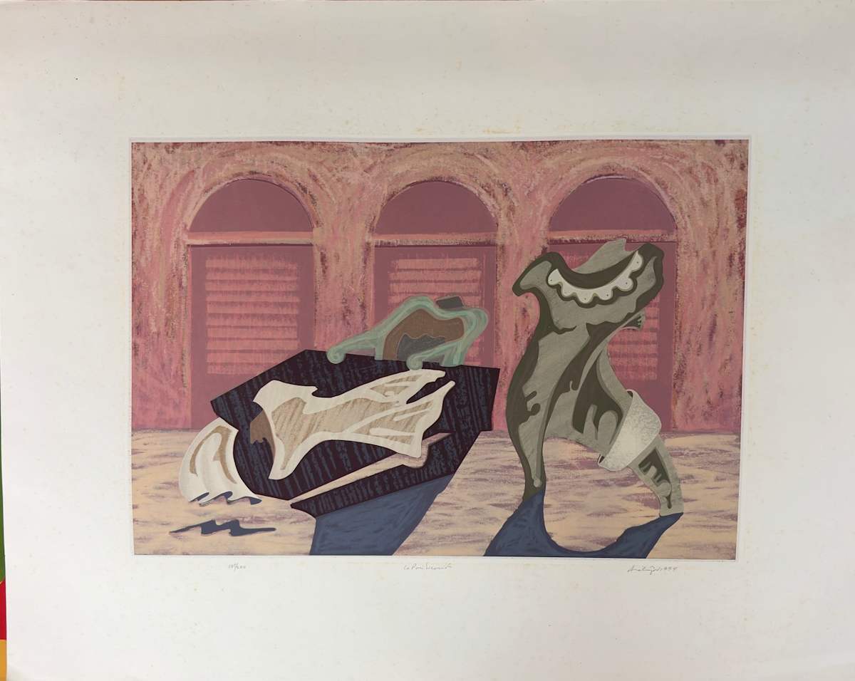 Untitled, Image 1.
