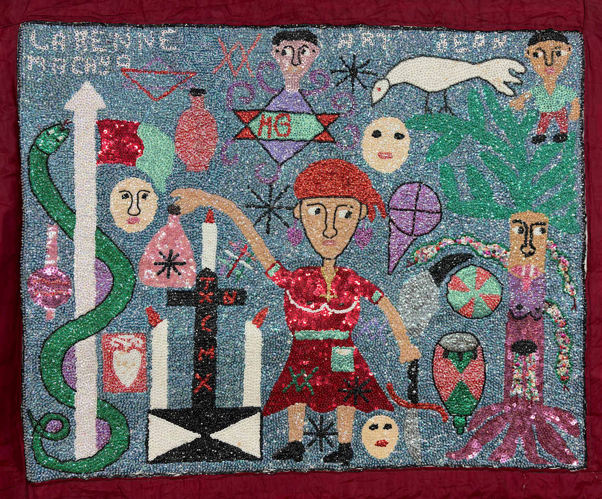 Untitled, Image 1.