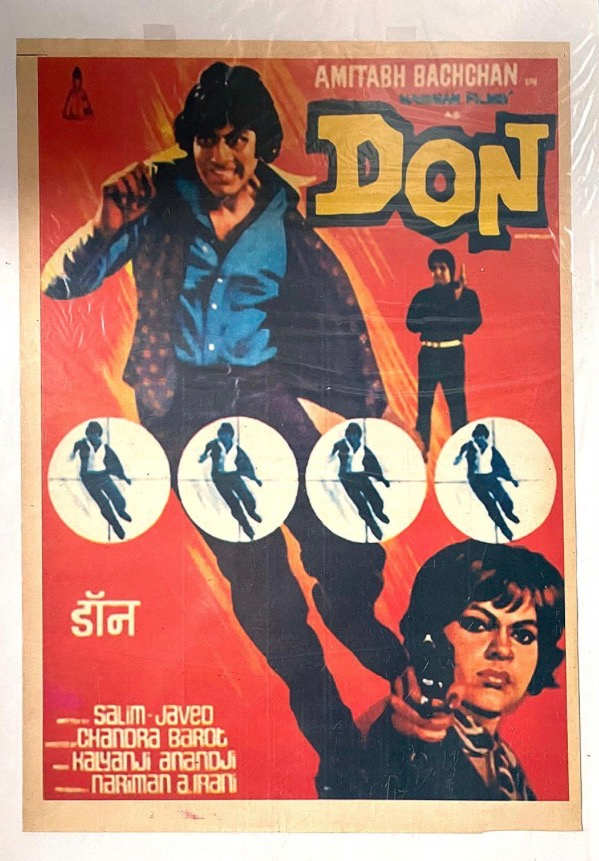 Don, Image 1.