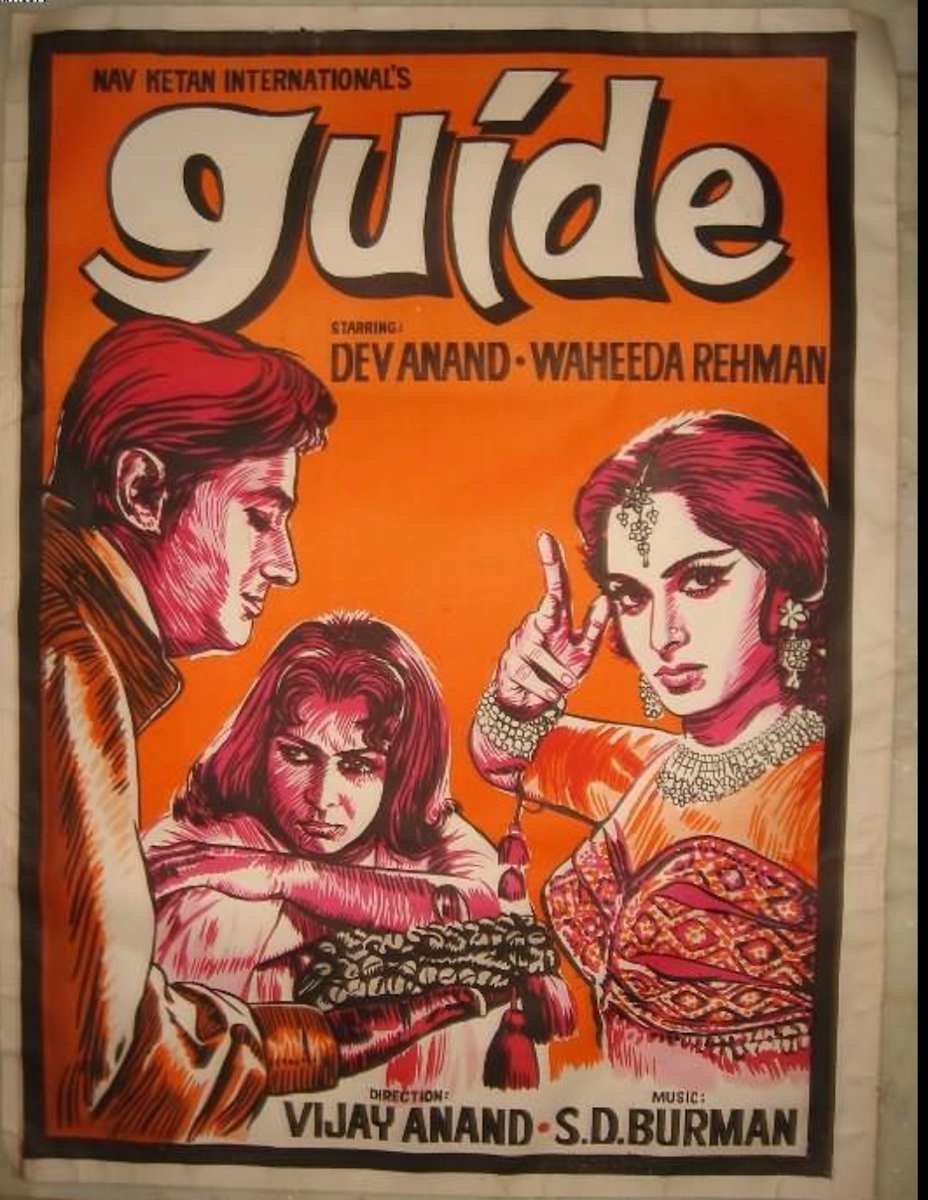 Guide, Image 1.