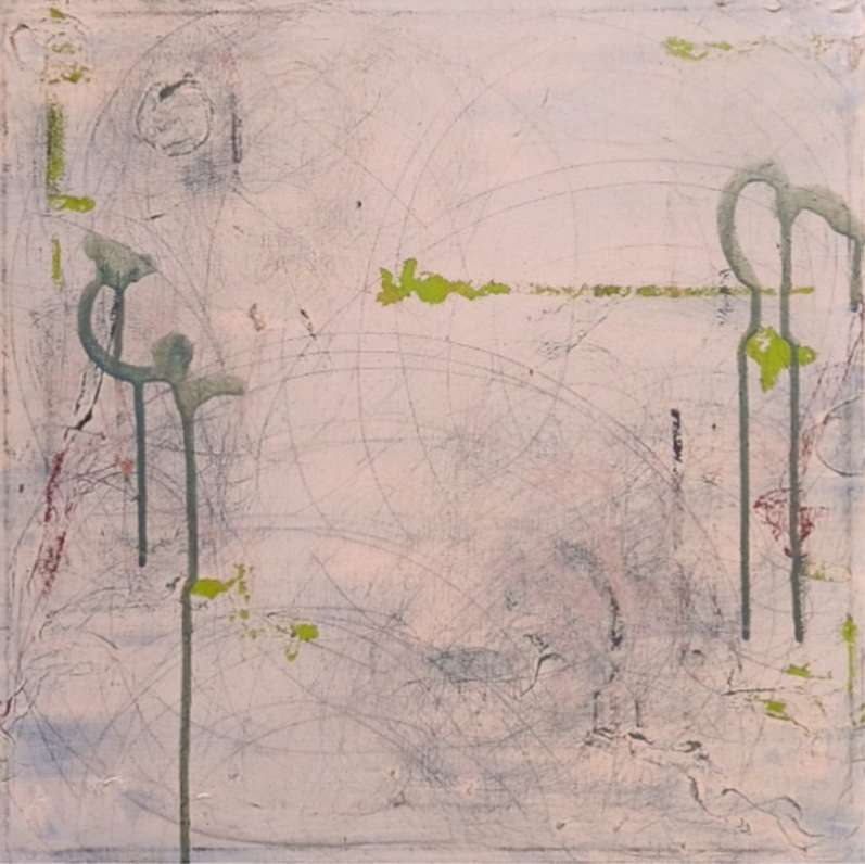 Parte de la verdad by Natalia Benet 