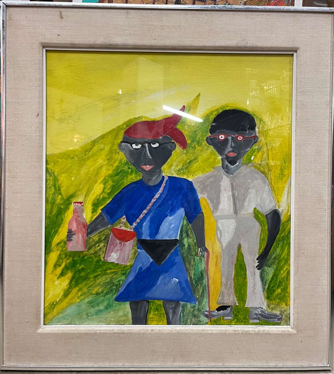 Untitled, Image 1.