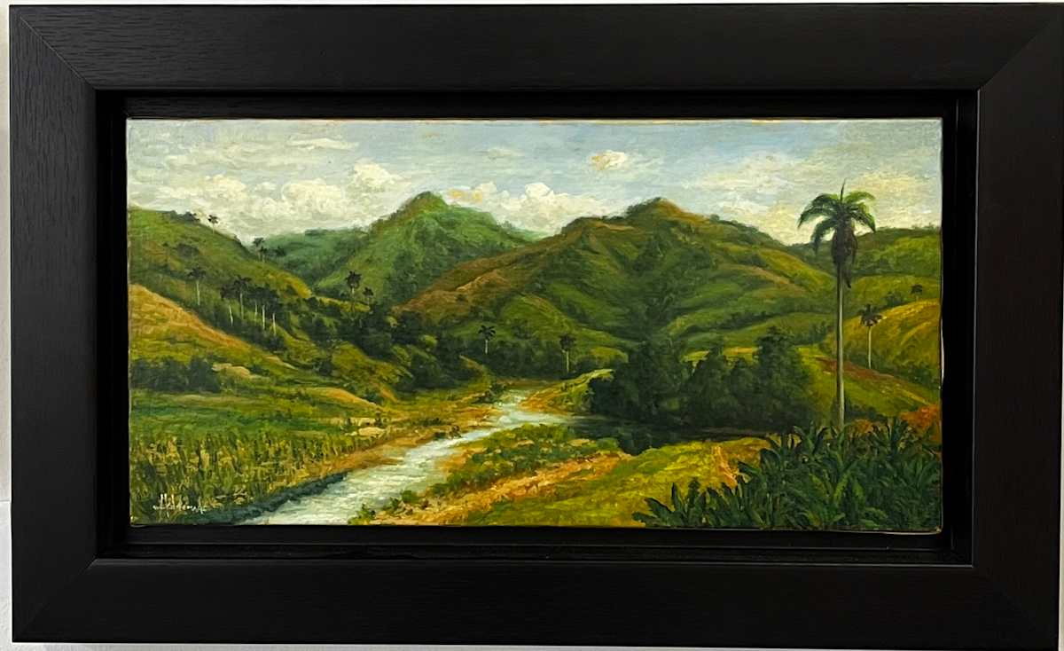Untitled, Image 1.