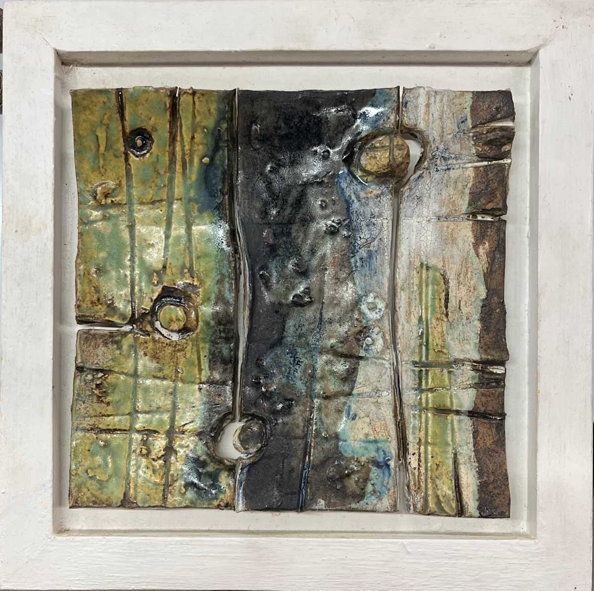 Untitled by Sofia Arsuaga 