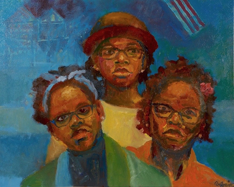 Is This For Me by Antonia Ruppert, Image 1.