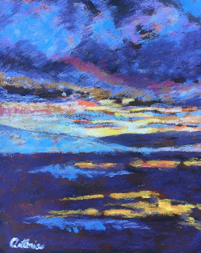 Utah Majesty by Antonia Ruppert, Image 1.