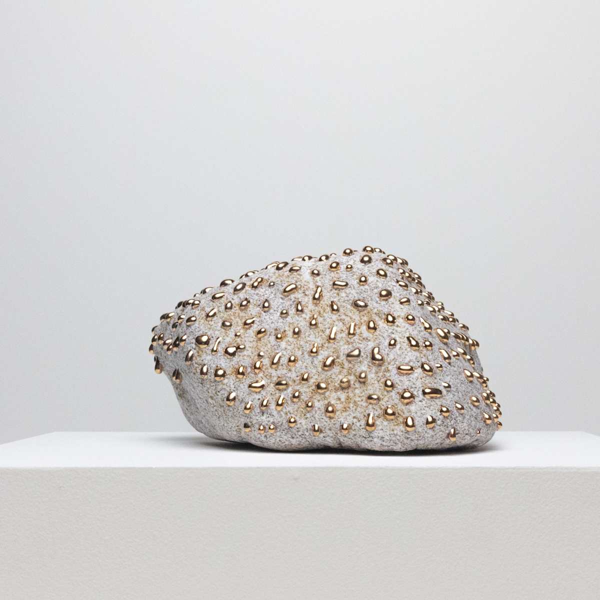 Qualia #299 by Nobuhito Nishigawara 