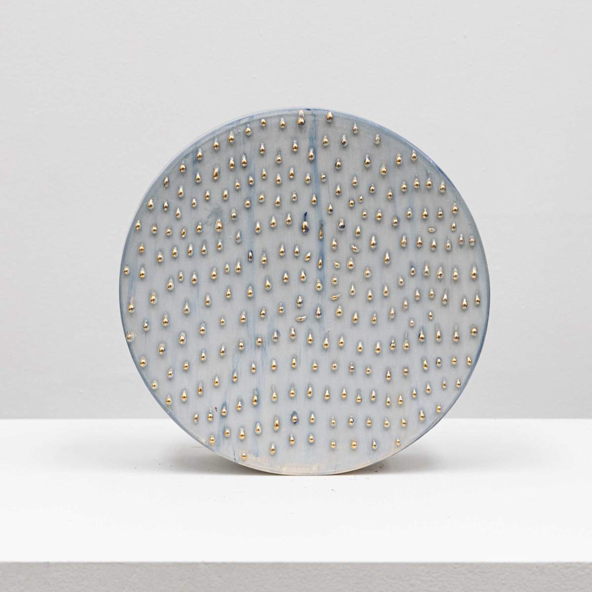 Qualia #390 by Nobuhito Nishigawara, Image 1.