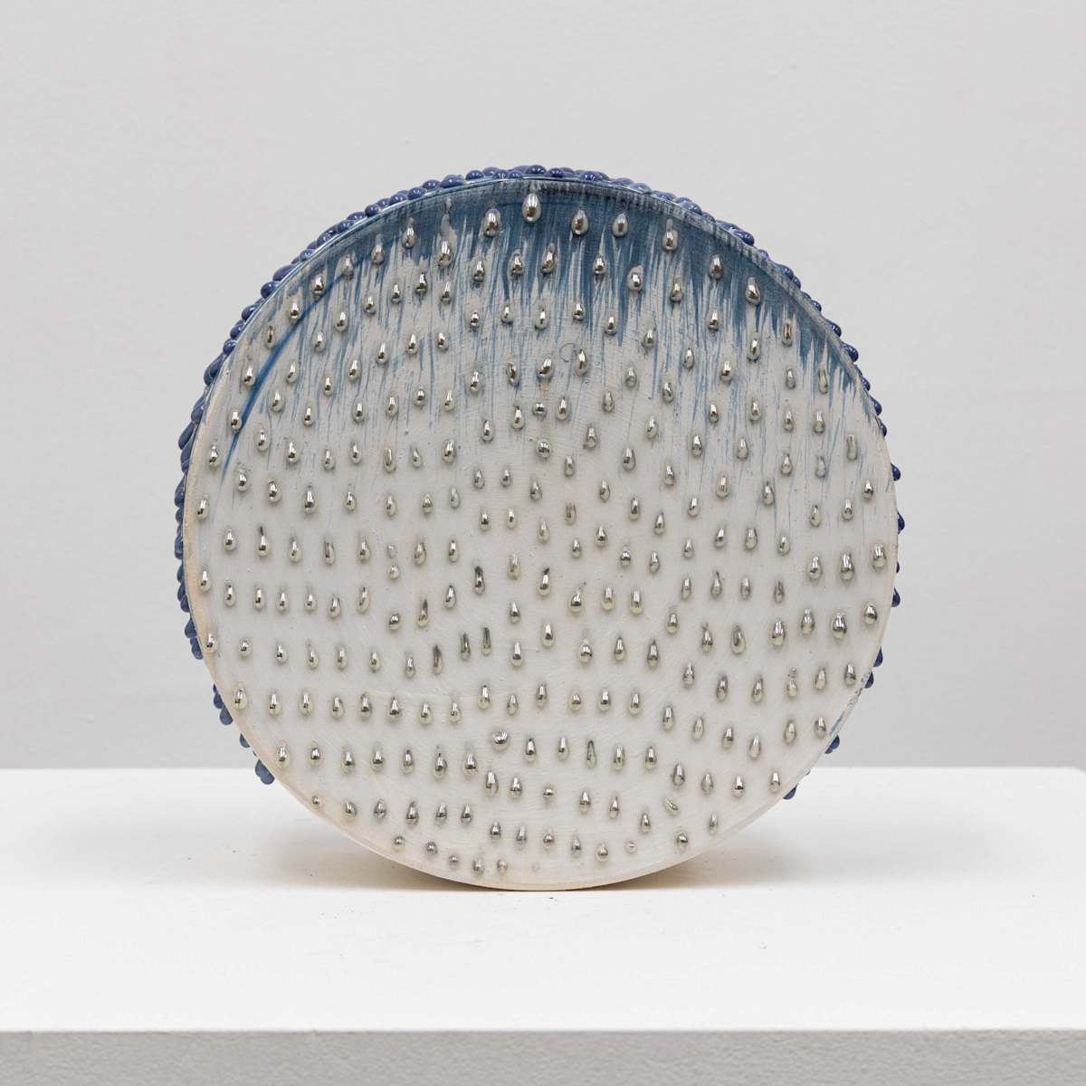 Qualia #391 by Nobuhito Nishigawara 