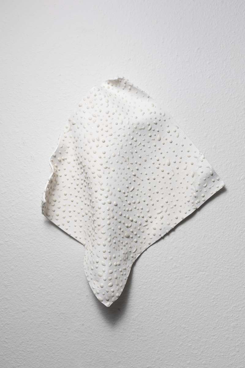 Artificial Nature #56 by Nobuhito Nishigawara 