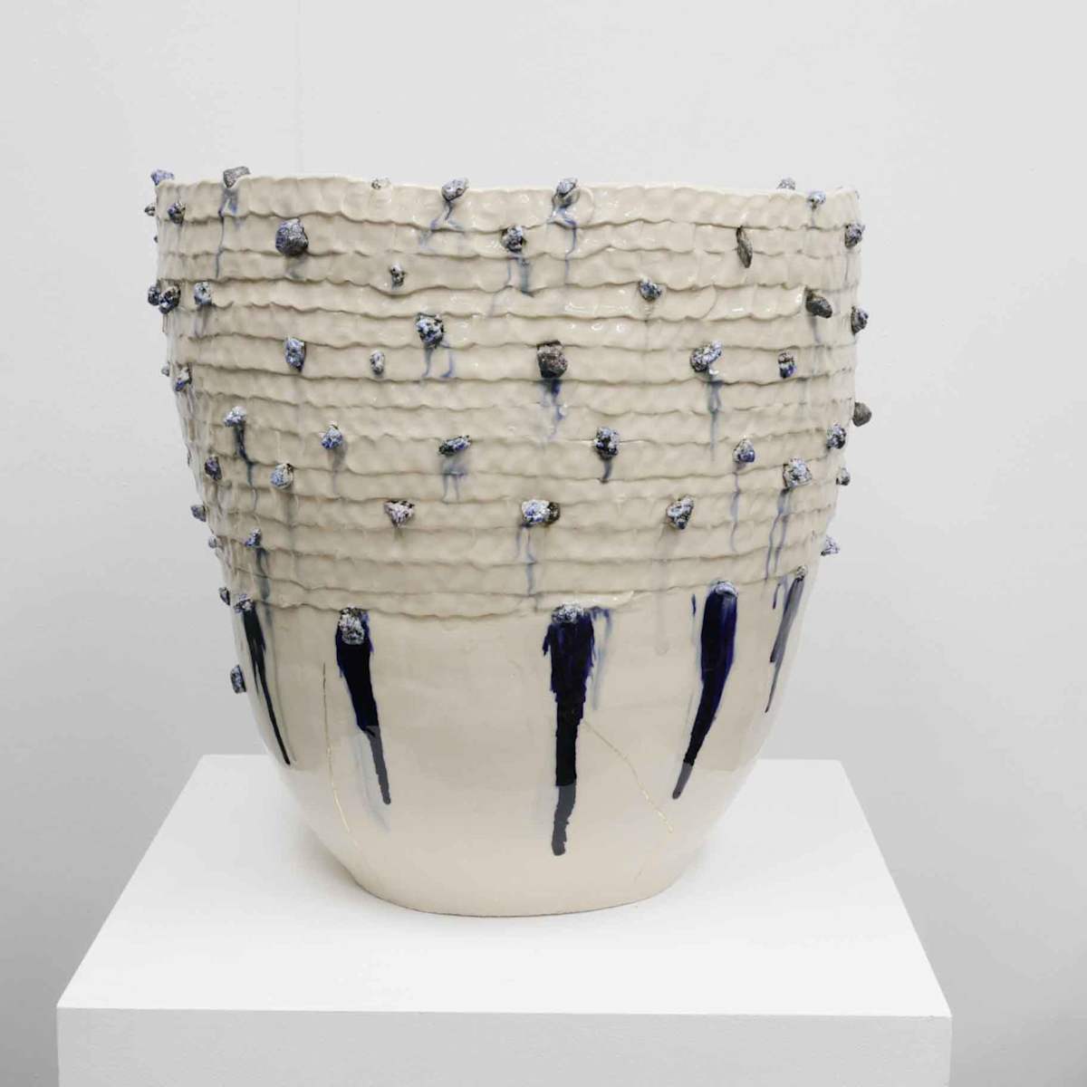 Mantra #7 by Nobuhito Nishigawara 