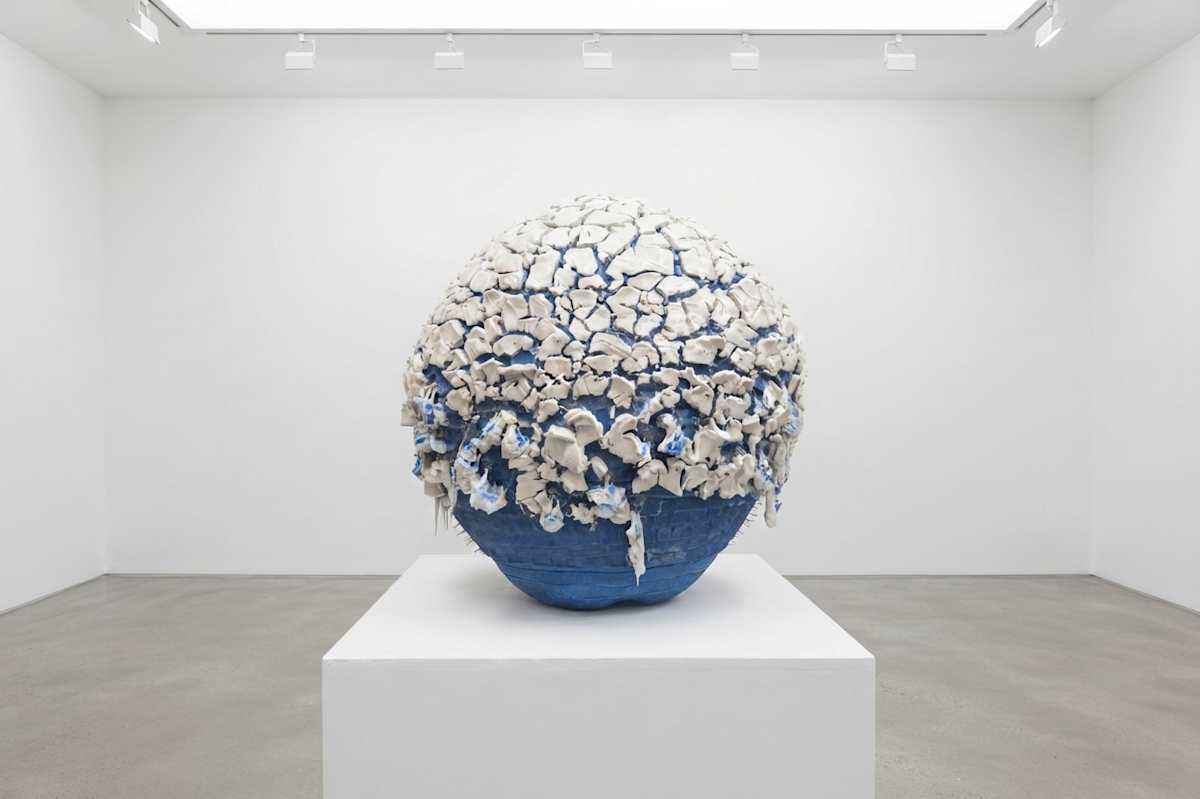 MAntra 100 by Nobuhito Nishigawara, Image 3.
